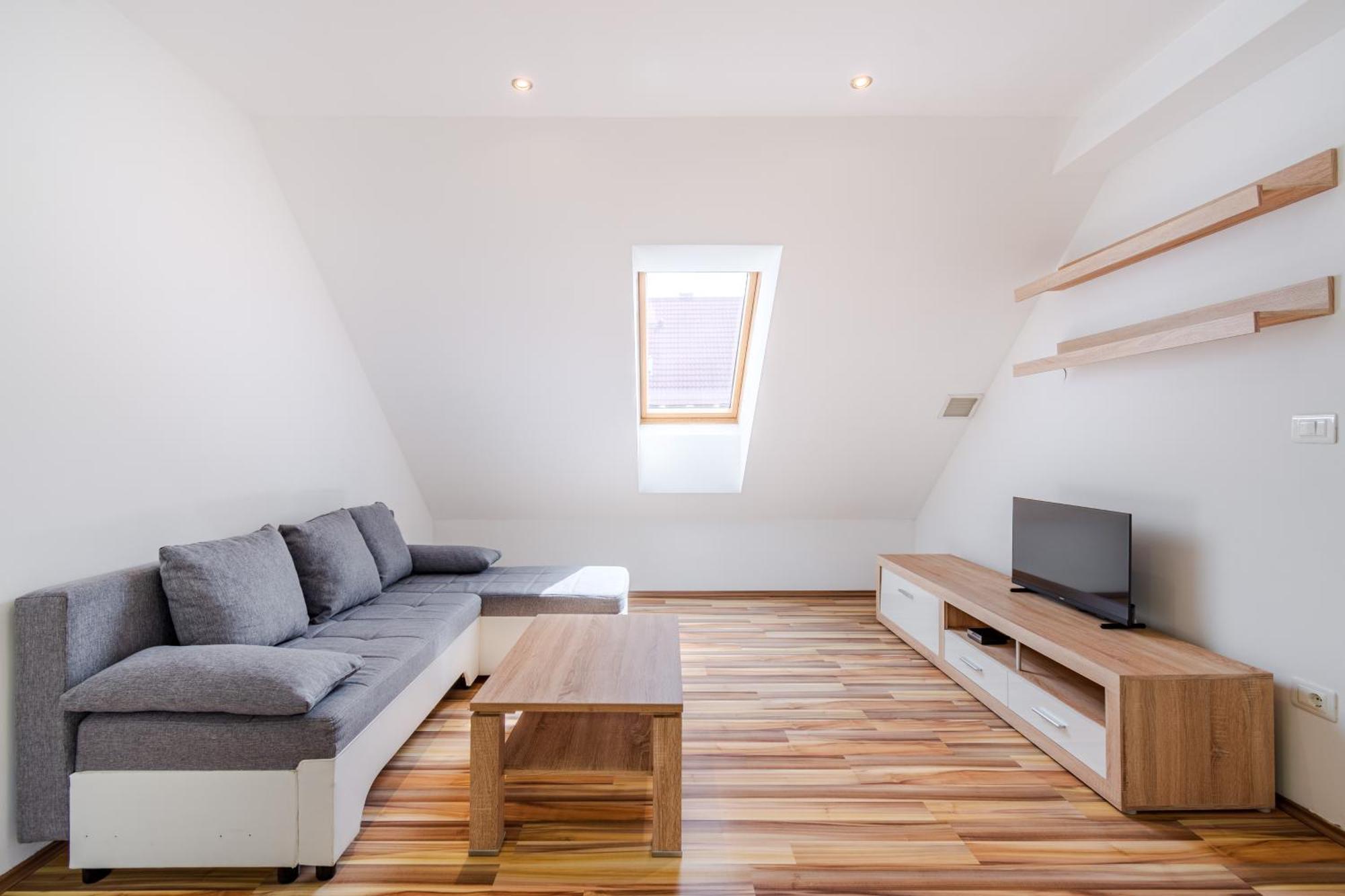 Apartment Pr' Stajercu With Free Onsite Parking Bovec Exterior photo